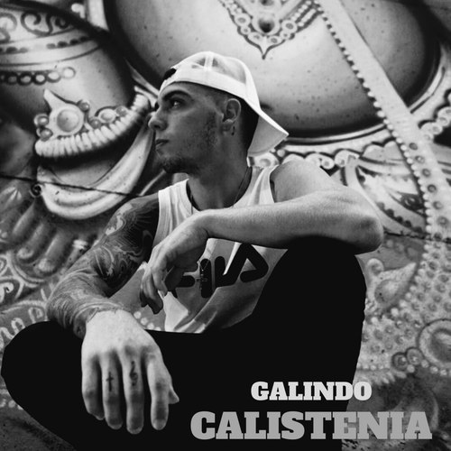 Calistenia