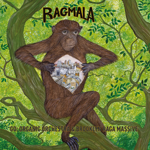 Ragmala