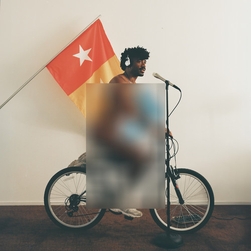 THE REPUBLIC OF MOTION (Explicit)