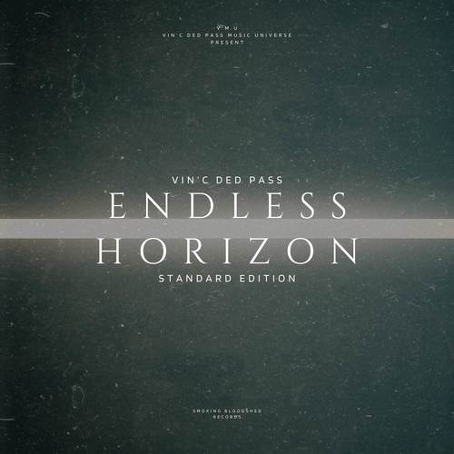 Endless Horizon (Standard Edition)
