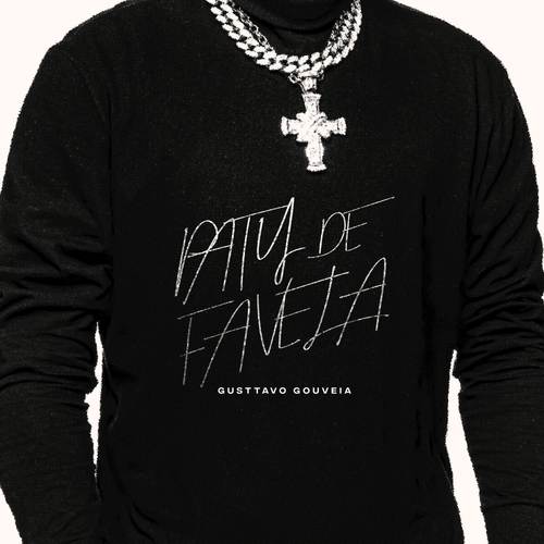 Paty Da Favela (Explicit)