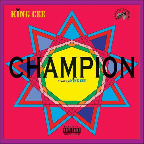 Champion