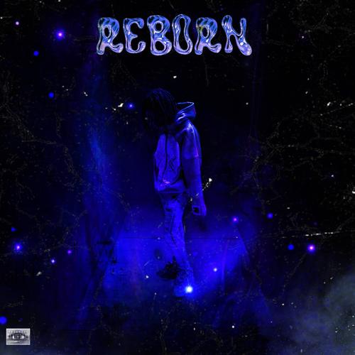 Reborn (Explicit)