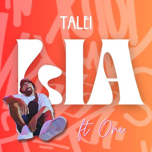 Talei (feat. Oni)