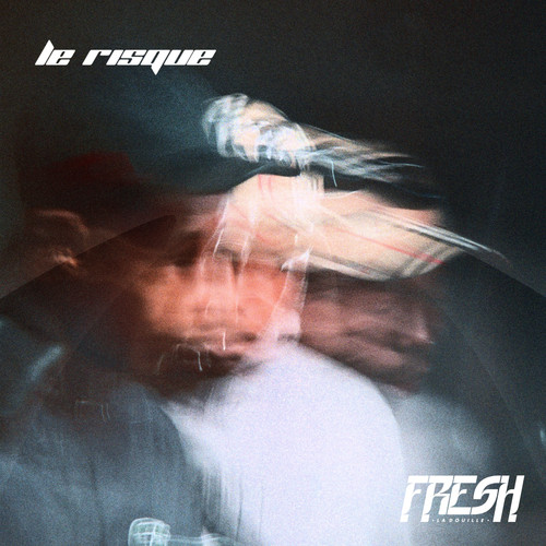 J'ai pas taillé (feat. Fresh laDouille) [Explicit]