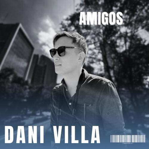 Amigos