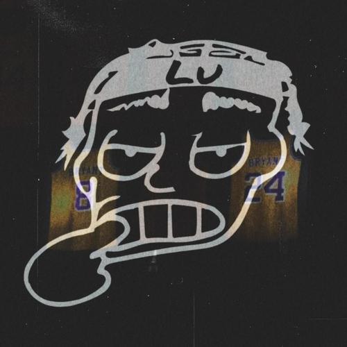 KOBE'S LAST GAME (Explicit)