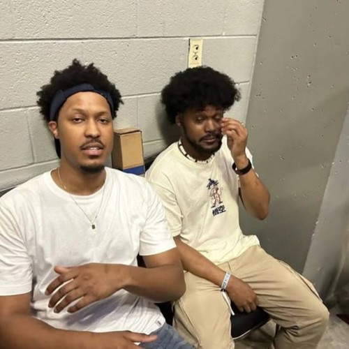 ULTIMATE YOUTUBER JERK MIX (Explicit)