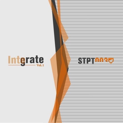 Integrate, Vol. 1