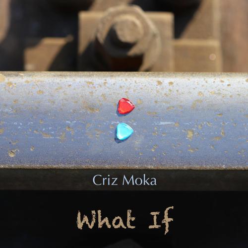 What If (Explicit)