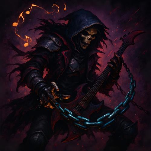 Bard-ZERKER (Explicit)