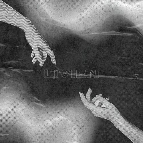 LIVIEN (Explicit)