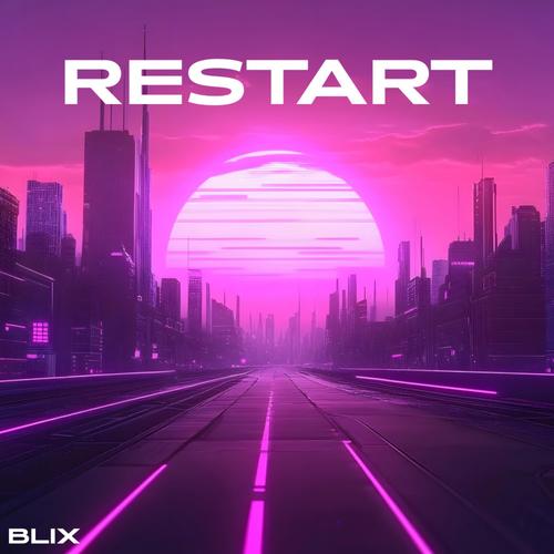 Restart