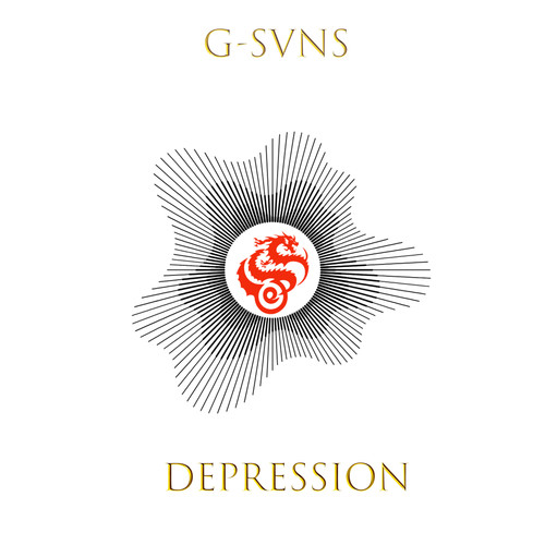 Depression (Explicit)