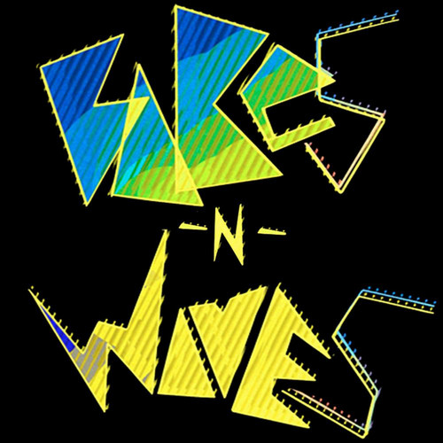Babes N' Waves (Explicit)