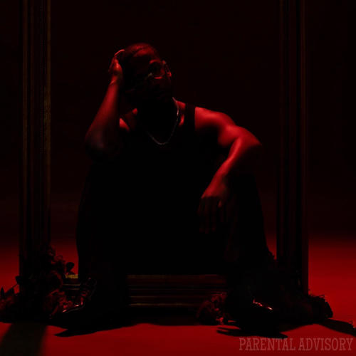 Luv U Better (Explicit)