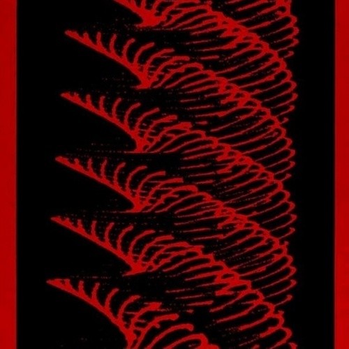 Subjection Subordination