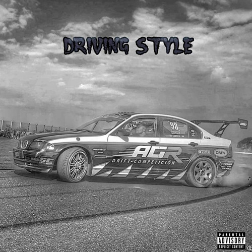 Driving Styles (Explicit)