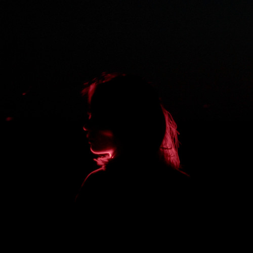 искания (Clip Version)