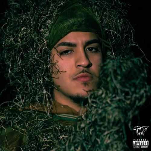 Off The Porch (Explicit)