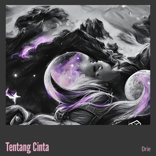 Tentang Cinta (Cover)