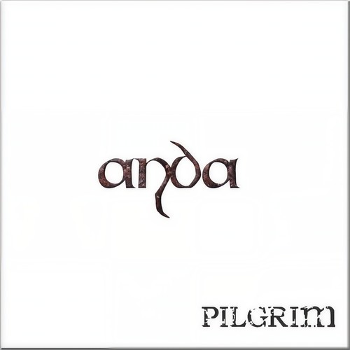Pilgrim