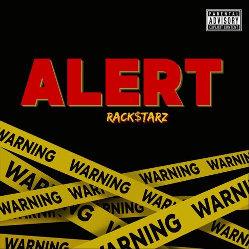 ALERT (Explicit)