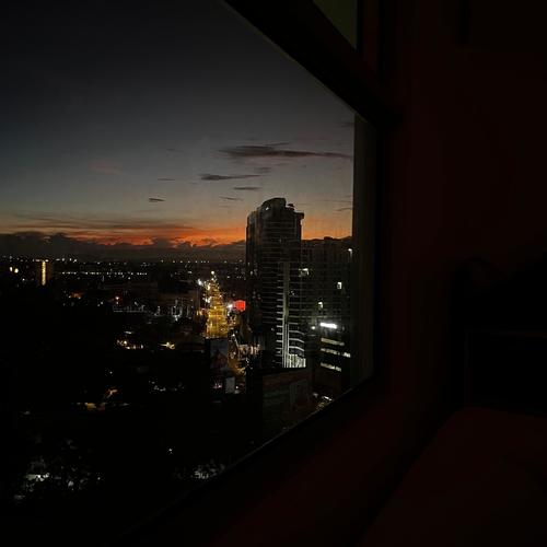 killin my vibe (feat. AIDAN) [Explicit]