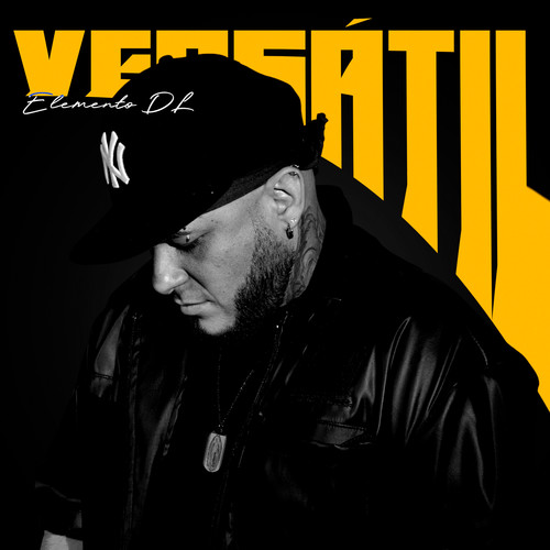 Versátil (Explicit)