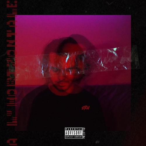 À l'horizontale (Explicit)