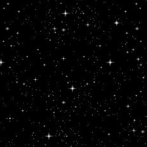 young and beautiful cover