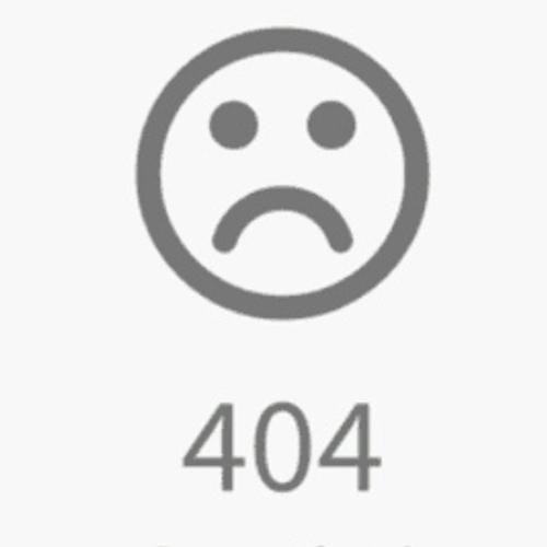 404
