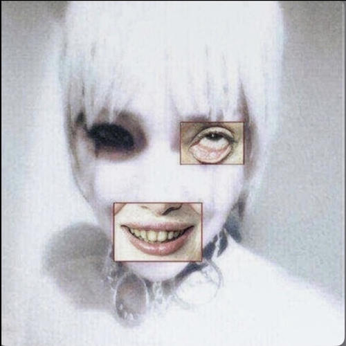 No reason (feat Ghoulie)