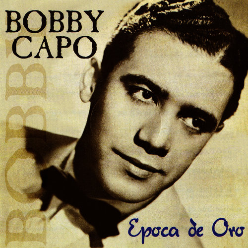 Epoca De Oro