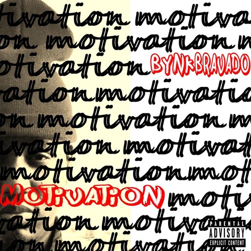 Motivation (Explicit)