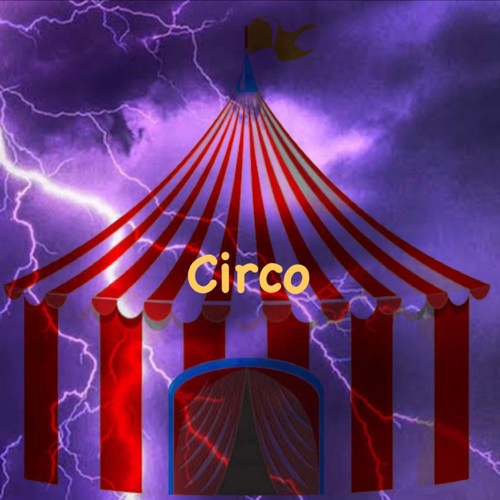 Circo