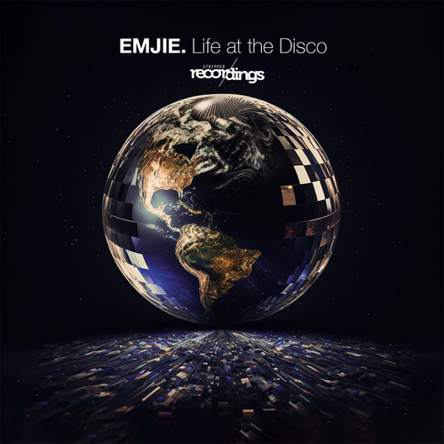 Life at the Disco