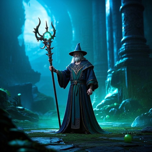 Pros Menor da Norte (Explicit)