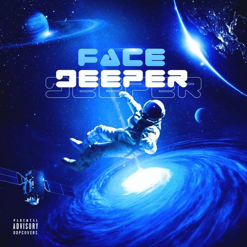 Deeper