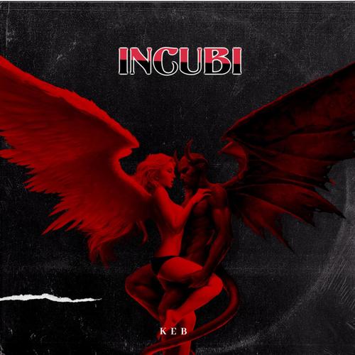 INCUBI