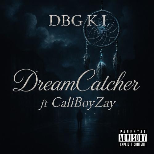 DreamCatcher (Explicit)