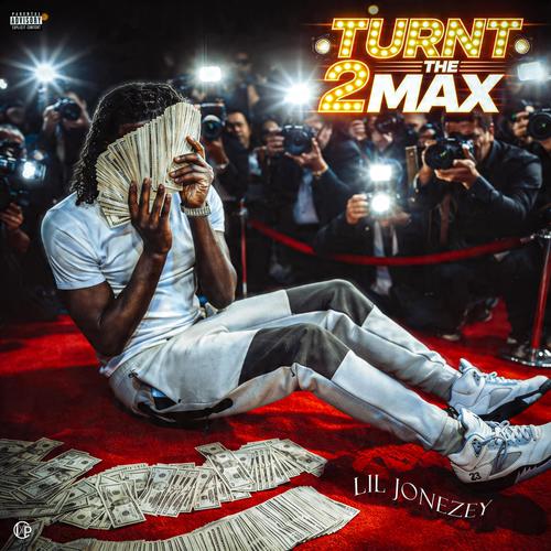 Turnt 2 The Max (Explicit)