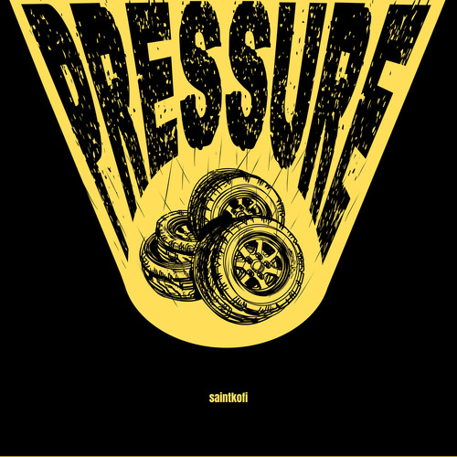 Pressure
