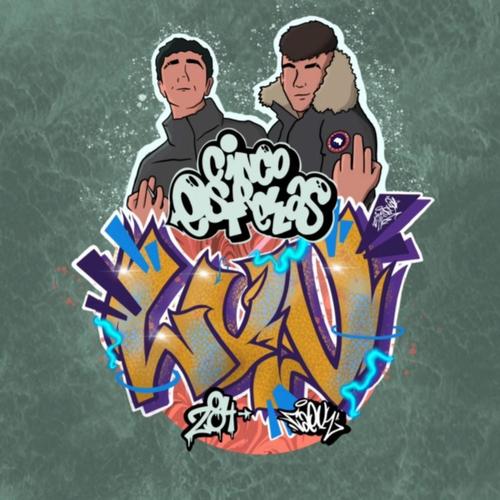 Mal Necesario (Explicit)