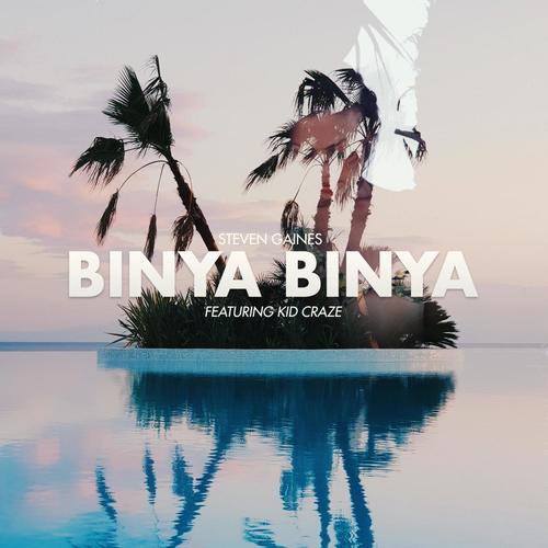 Binya Binya
