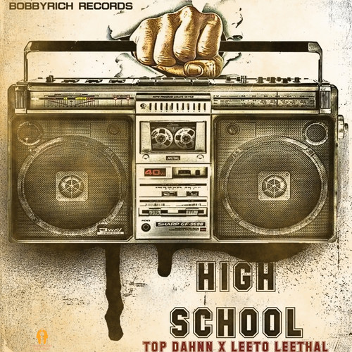 High School (Explicit)