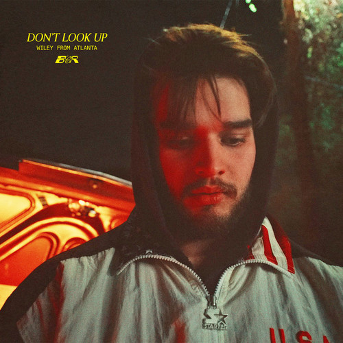 Don't Look Up (Explicit)