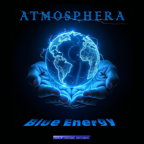 Blue Energy