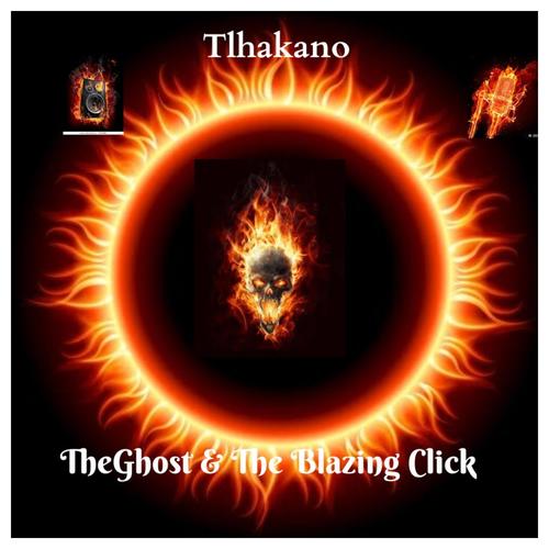 TLHAKANO (Explicit)