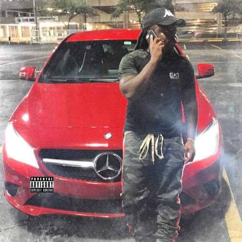 Stimulus Pack (Explicit)